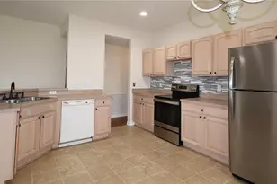 11981 SE 91st Cir, Summerfield, FL 34491 - Photo 11