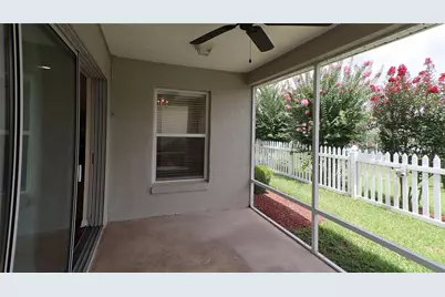 11981 SE 91st Circle, Summerfield, FL 34491 - Photo 27