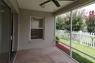 11981 SE 91st Cir, Summerfield, FL 34491 - Photo 27