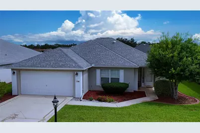 11981 SE 91st Circle, Summerfield, FL 34491 - Photo 39