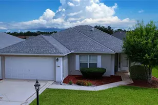 11981 SE 91st Cir, Summerfield, FL 34491 - Photo 39