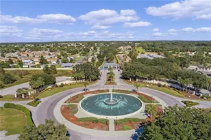11981 SE 91st Cir, Summerfield, FL 34491 - Photo 41