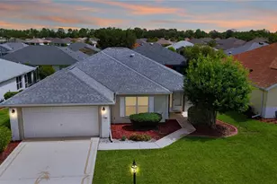 11981 SE 91st Cir, Summerfield, FL 34491 - Photo 1