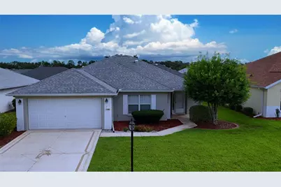 11981 SE 91st Circle, Summerfield, FL 34491 - Photo 33