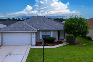 11981 SE 91st Cir, Summerfield, FL 34491 - Photo 33