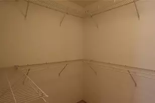 11981 SE 91st Cir, Summerfield, FL 34491 - Photo 15