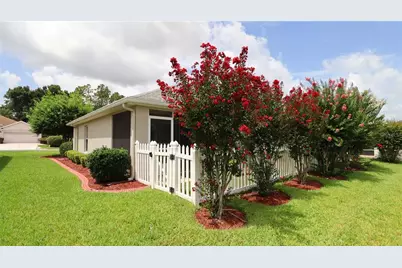 11981 SE 91st Circle, Summerfield, FL 34491 - Photo 31