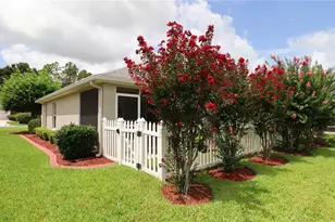 11981 SE 91st Cir, Summerfield, FL 34491 - Photo 31