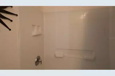 11981 SE 91st Circle, Summerfield, FL 34491 - Photo 23