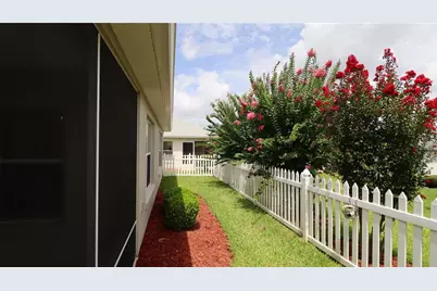 11981 SE 91st Circle, Summerfield, FL 34491 - Photo 29