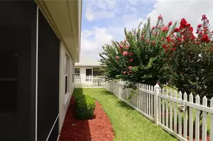 11981 SE 91st Cir, Summerfield, FL 34491 - Photo 29