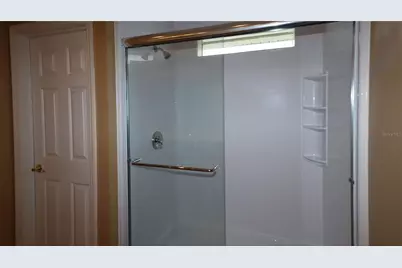 11981 SE 91st Circle, Summerfield, FL 34491 - Photo 17