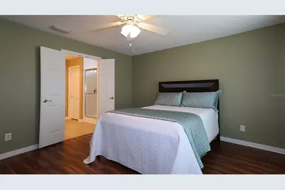 11981 SE 91st Circle, Summerfield, FL 34491 - Photo 13