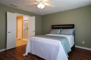 11981 SE 91st Cir, Summerfield, FL 34491 - Photo 13