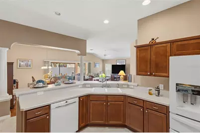 1764 Swordfish Terrace, The Villages, FL 32162 - Photo 7