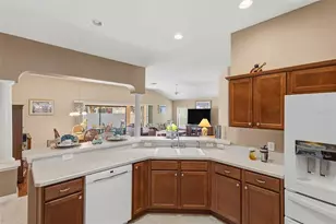 1764 Swordfish Terrace, The Villages, FL 32162 - Photo 7
