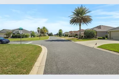 1764 Swordfish Terrace, The Villages, FL 32162 - Photo 35