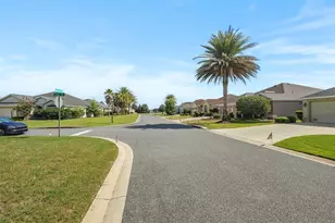 1764 Swordfish Terrace, The Villages, FL 32162 - Photo 35