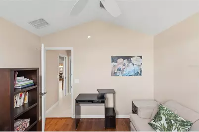 1764 Swordfish Terrace, The Villages, FL 32162 - Photo 27