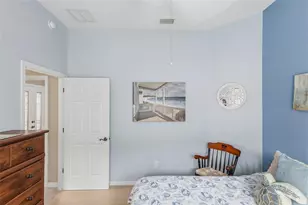 1764 Swordfish Terrace, The Villages, FL 32162 - Photo 21