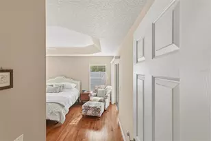 1764 Swordfish Terrace, The Villages, FL 32162 - Photo 15