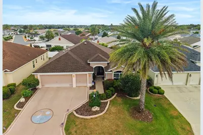 1764 Swordfish Terrace, The Villages, FL 32162 - Photo 33