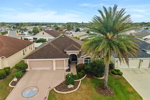 1764 Swordfish Terrace, The Villages, FL 32162 - Photo 33