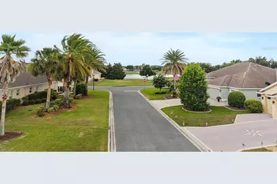 1764 Swordfish Terrace, The Villages, FL 32162 - Photo 37