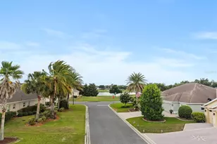 1764 Swordfish Terrace, The Villages, FL 32162 - Photo 37