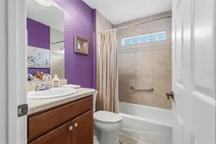 1764 Swordfish Terrace, The Villages, FL 32162 - Photo 25