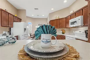 1764 Swordfish Terrace, The Villages, FL 32162 - Photo 5