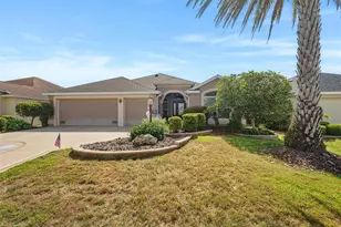 1764 Swordfish Terrace, The Villages, FL 32162 - Photo 39
