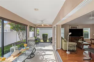 1764 Swordfish Terrace, The Villages, FL 32162 - Photo 3