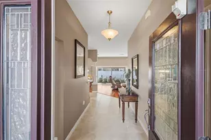 1764 Swordfish Terrace, The Villages, FL 32162 - Photo 29