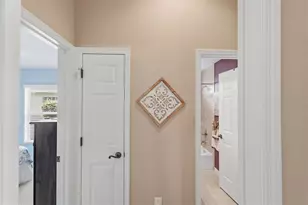 1764 Swordfish Terrace, The Villages, FL 32162 - Photo 23