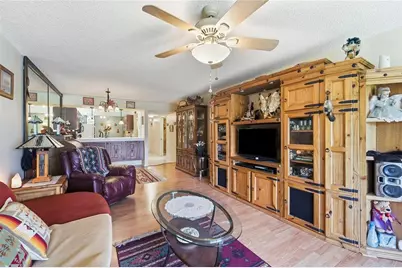 5605 Coral Lake Drive #105, Margate, FL 33063 - Photo 11