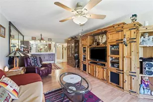 5605 Coral Lake Dr, Margate, FL 33063 - Photo 11