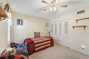 5605 Coral Lake Dr, Margate, FL 33063 - Photo 23