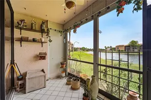 5605 Coral Lake Dr, Margate, FL 33063 - Photo 29