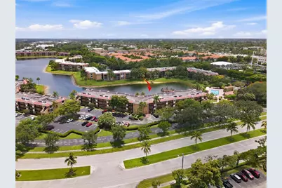 5605 Coral Lake Drive #105, Margate, FL 33063 - Photo 9