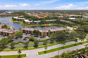 5605 Coral Lake Dr, Margate, FL 33063 - Photo 9