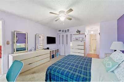 5605 Coral Lake Drive #105, Margate, FL 33063 - Photo 25