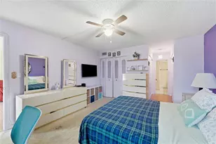 5605 Coral Lake Dr, Margate, FL 33063 - Photo 25