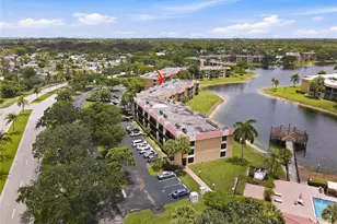 5605 Coral Lake Dr, Margate, FL 33063 - Photo 5
