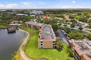5605 Coral Lake Dr, Margate, FL 33063 - Photo 3