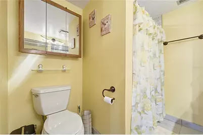 5605 Coral Lake Drive #105, Margate, FL 33063 - Photo 27