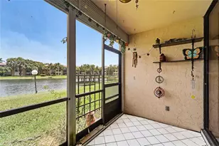 5605 Coral Lake Dr, Margate, FL 33063 - Photo 31