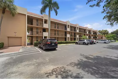 5605 Coral Lake Drive #105, Margate, FL 33063 - Photo 37