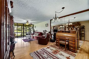 5605 Coral Lake Dr, Margate, FL 33063 - Photo 13