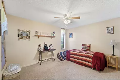 5605 Coral Lake Drive #105, Margate, FL 33063 - Photo 21